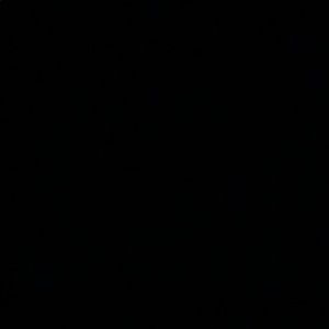 Meet your Posher, Kaylani